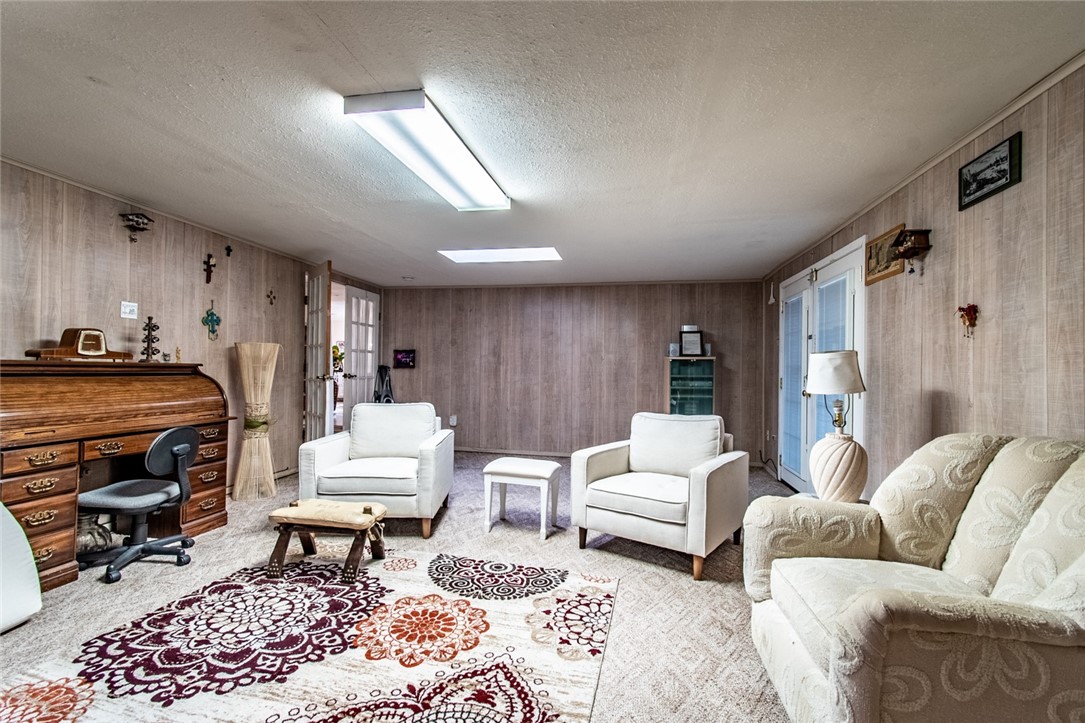 3629 Panama Drive Corpus Christi TX 78415