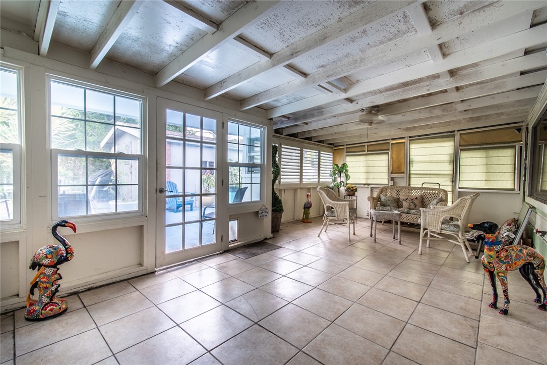 3629 Panama Drive Corpus Christi TX 78415