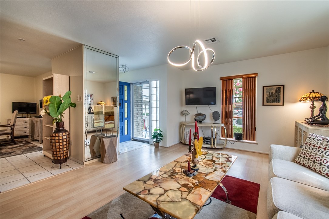 3629 Panama Drive Corpus Christi TX 78415