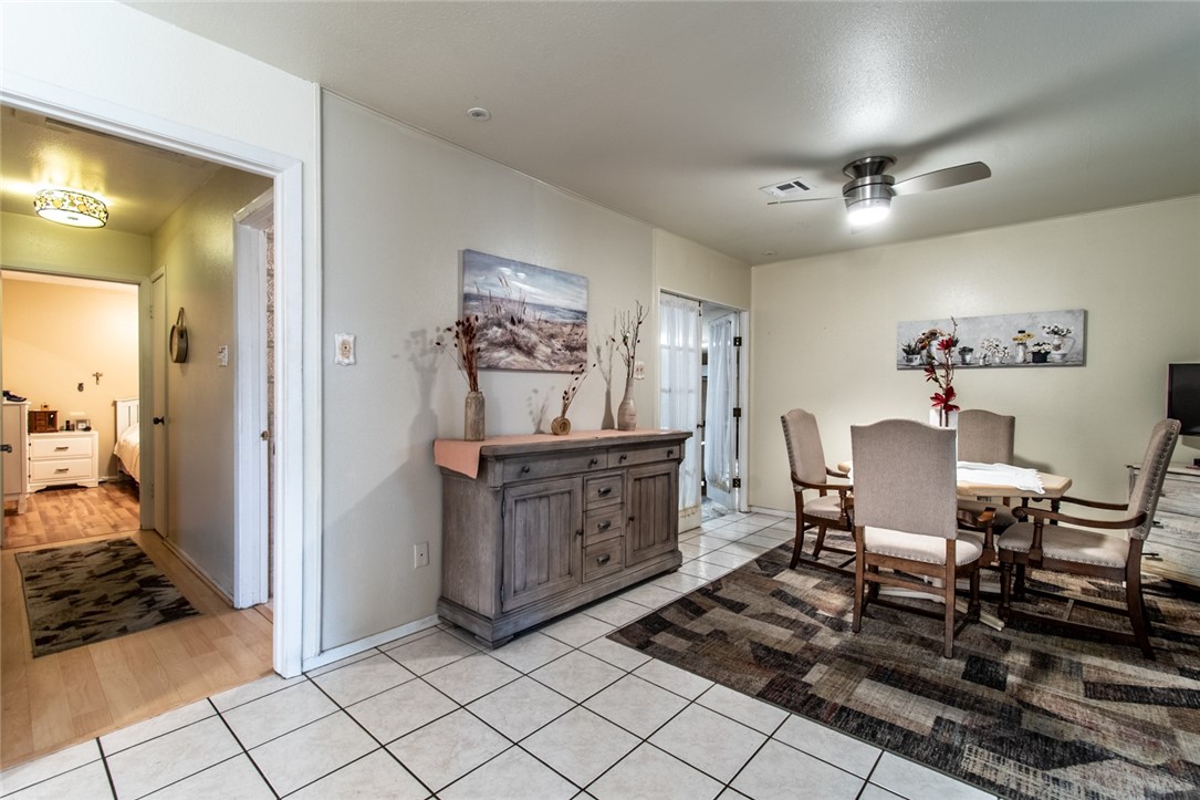 3629 Panama Drive Corpus Christi TX 78415
