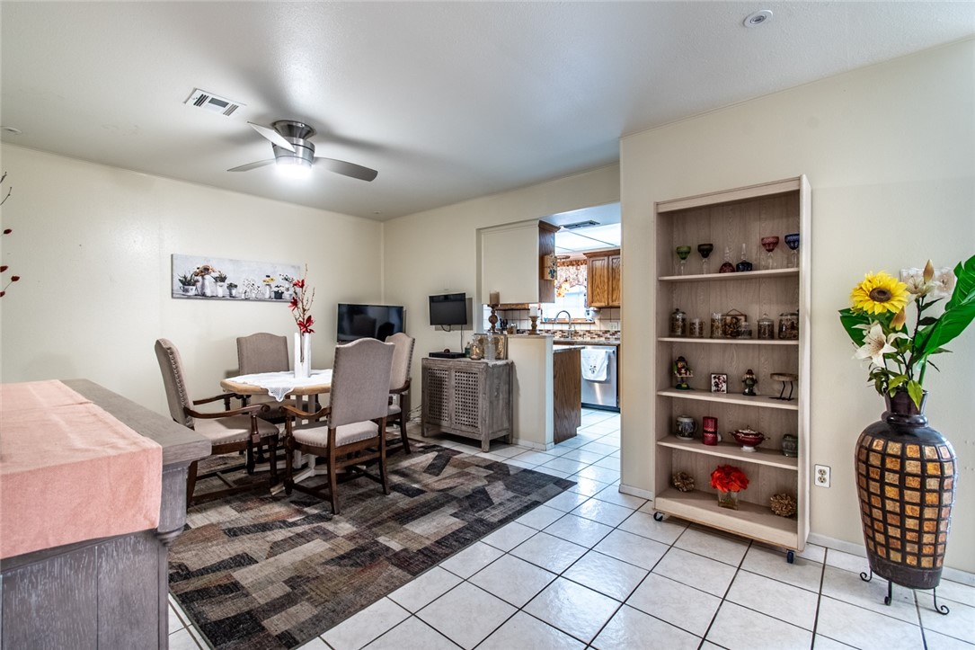 3629 Panama Drive Corpus Christi TX 78415