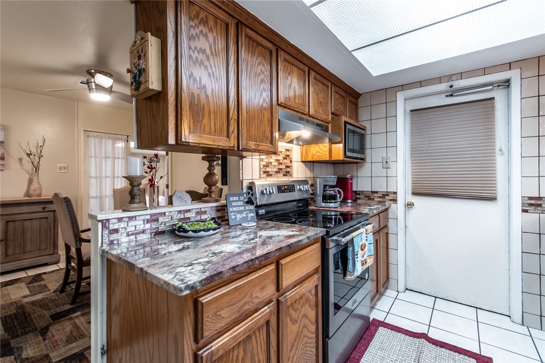 3629 Panama Drive Corpus Christi TX 78415
