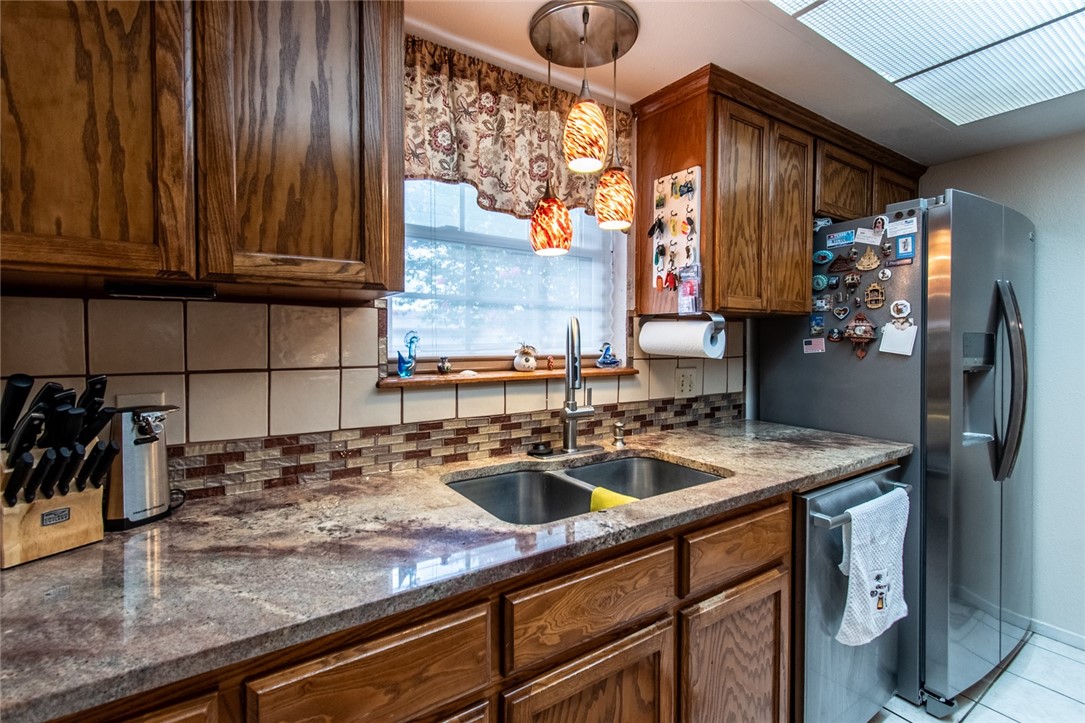 3629 Panama Drive Corpus Christi TX 78415