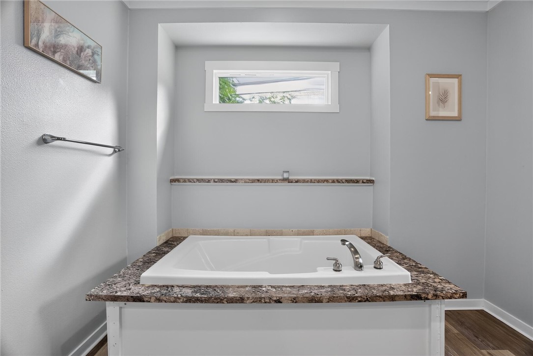 528 Claride Street Corpus Christi TX 78418