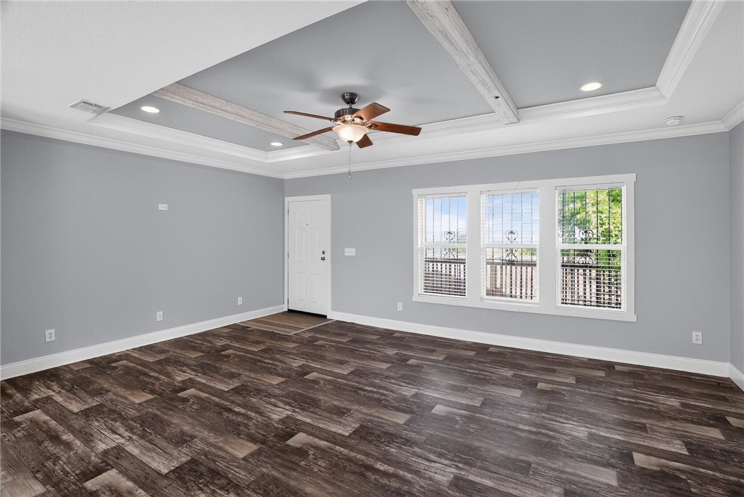 528 Claride Street Corpus Christi TX 78418