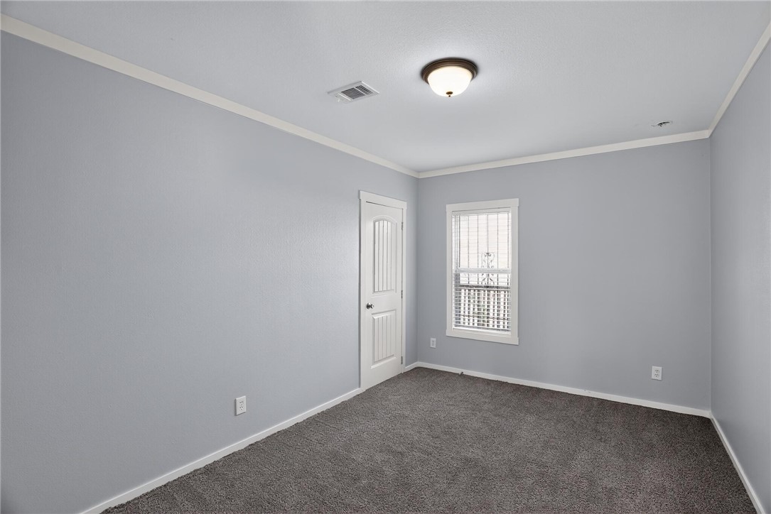 528 Claride Street Corpus Christi TX 78418