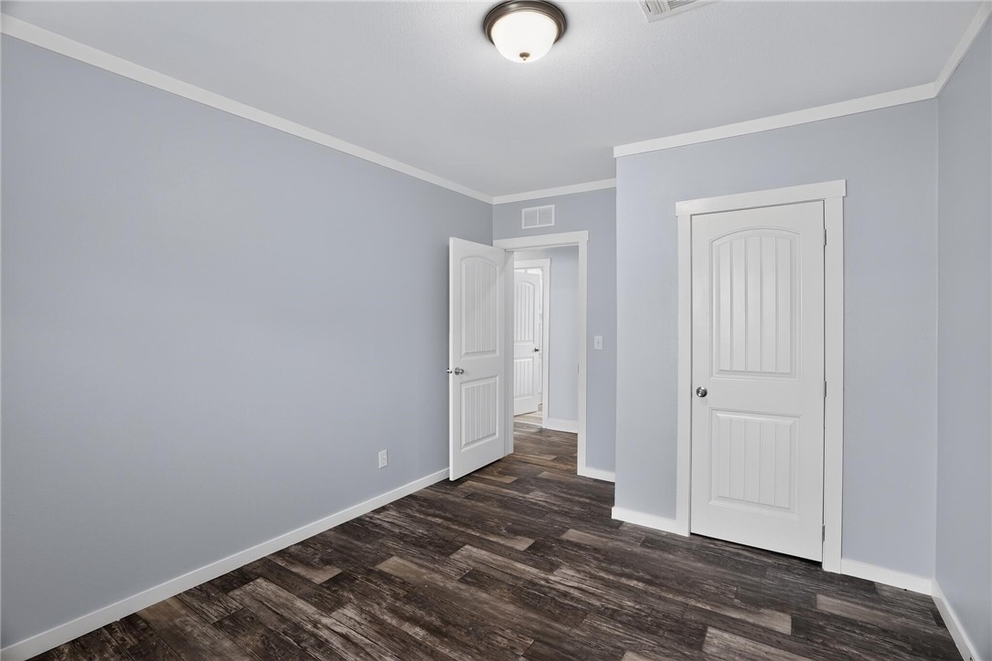 528 Claride Street Corpus Christi TX 78418