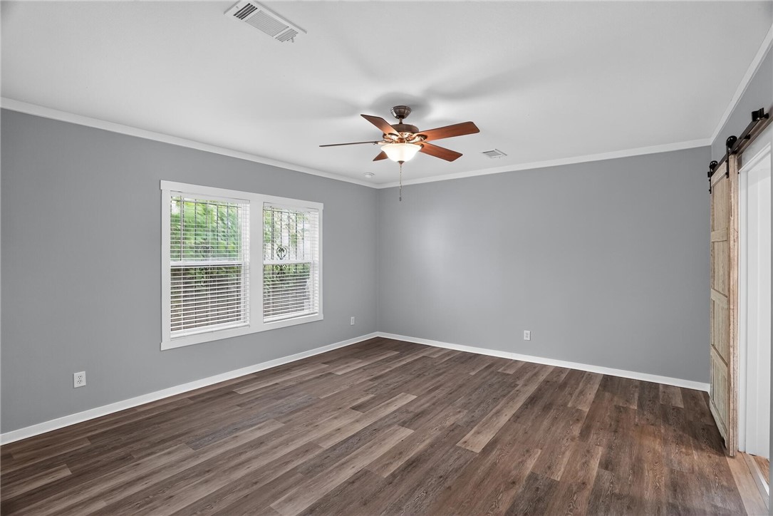 528 Claride Street Corpus Christi TX 78418