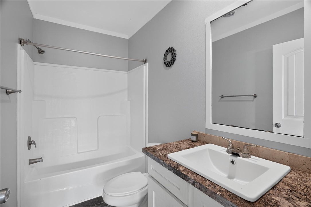 528 Claride Street Corpus Christi TX 78418