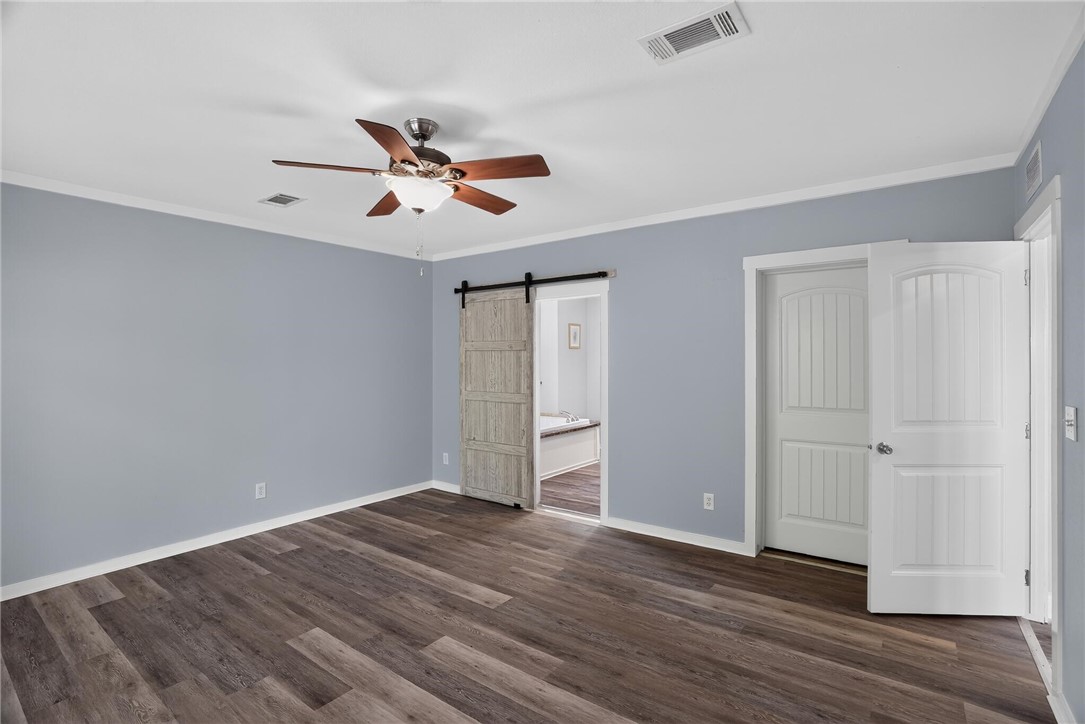 528 Claride Street Corpus Christi TX 78418