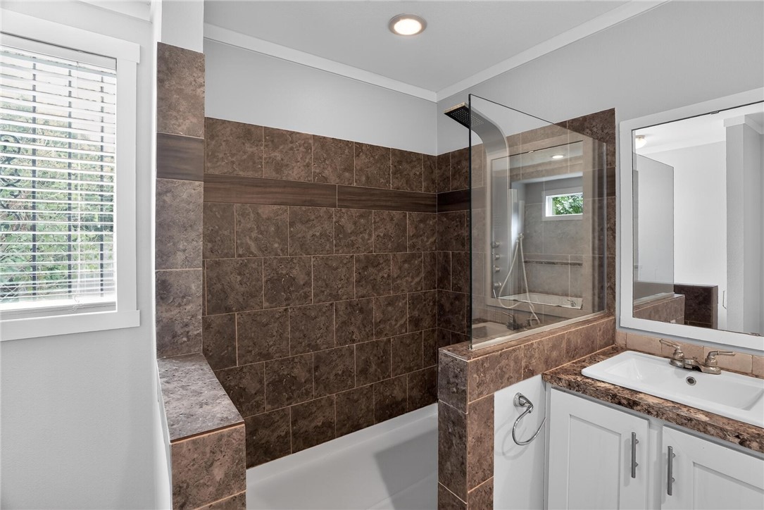 528 Claride Street Corpus Christi TX 78418