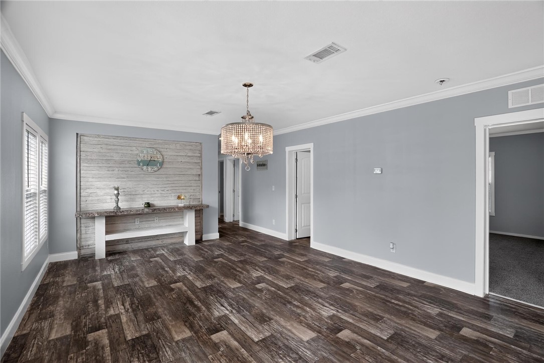 528 Claride Street Corpus Christi TX 78418