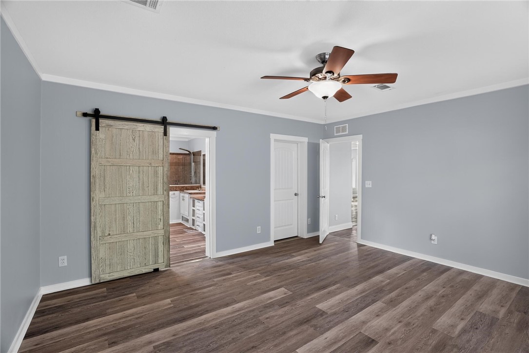 528 Claride Street Corpus Christi TX 78418