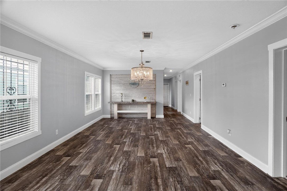 528 Claride Street Corpus Christi TX 78418
