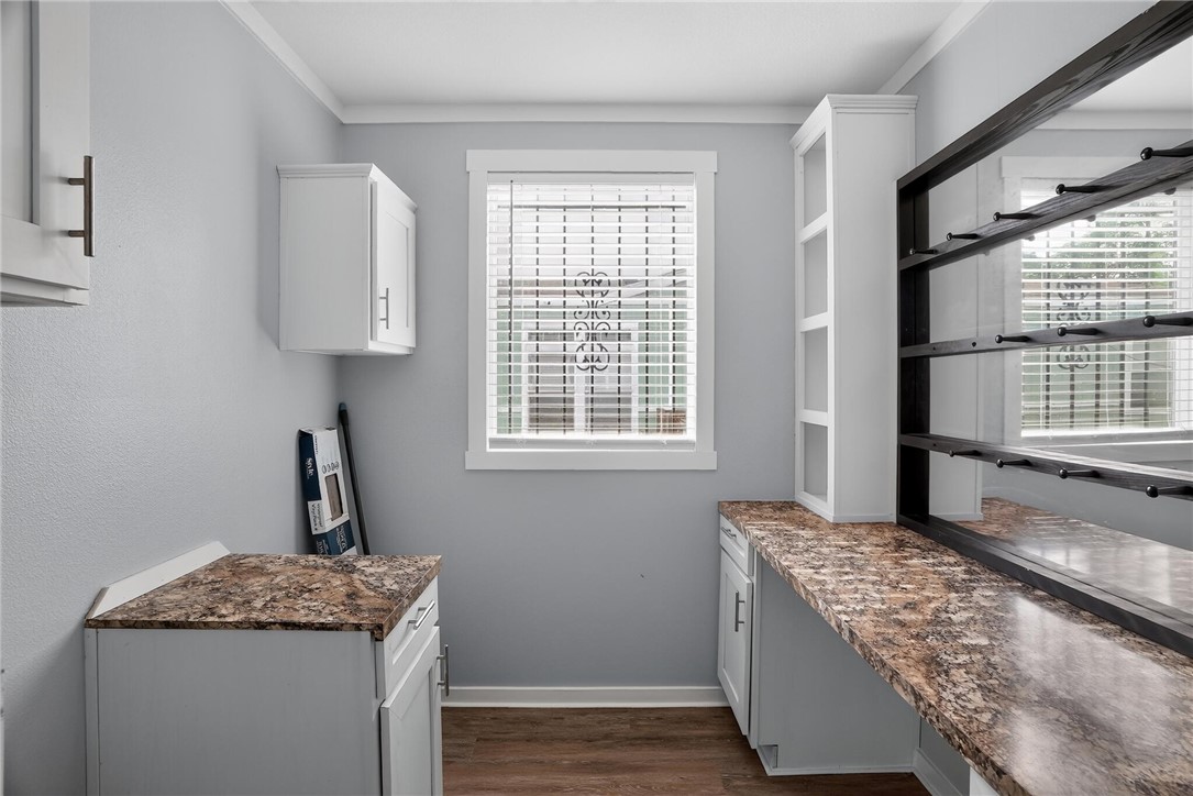 528 Claride Street Corpus Christi TX 78418