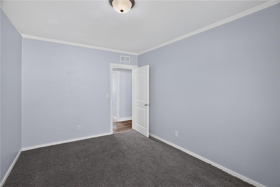528 Claride Street Corpus Christi TX 78418