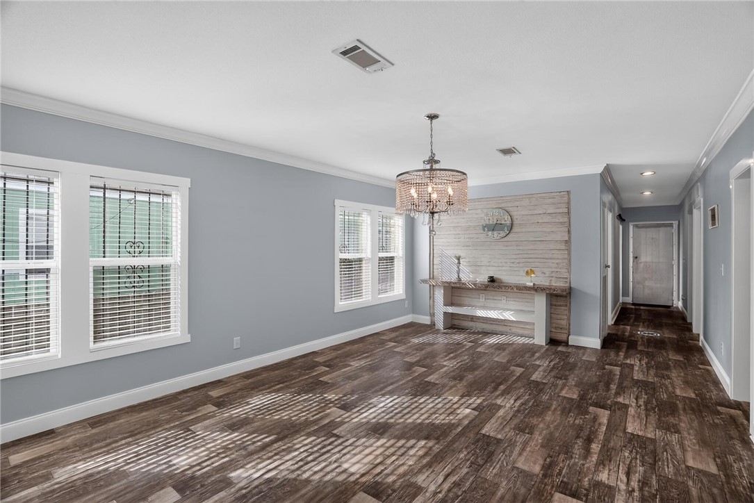 528 Claride Street Corpus Christi TX 78418