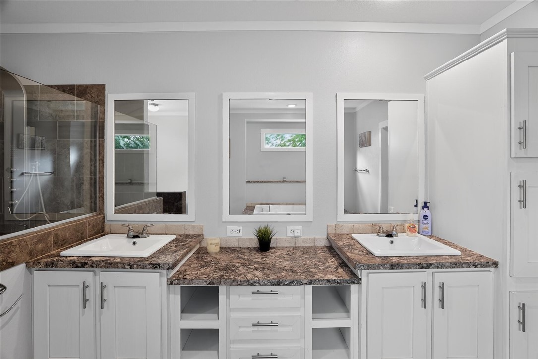 528 Claride Street Corpus Christi TX 78418
