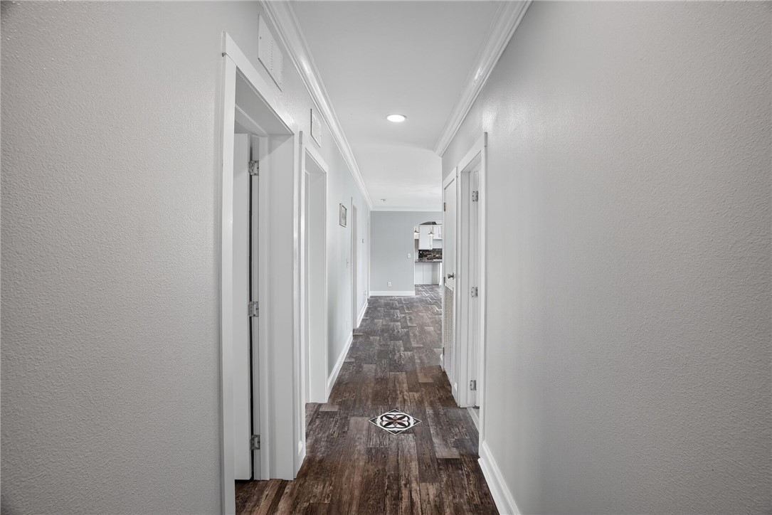 528 Claride Street Corpus Christi TX 78418