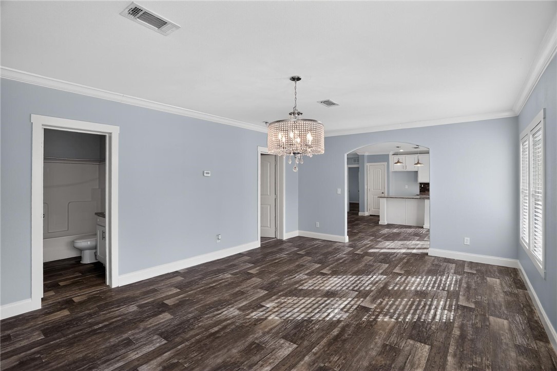 528 Claride Street Corpus Christi TX 78418