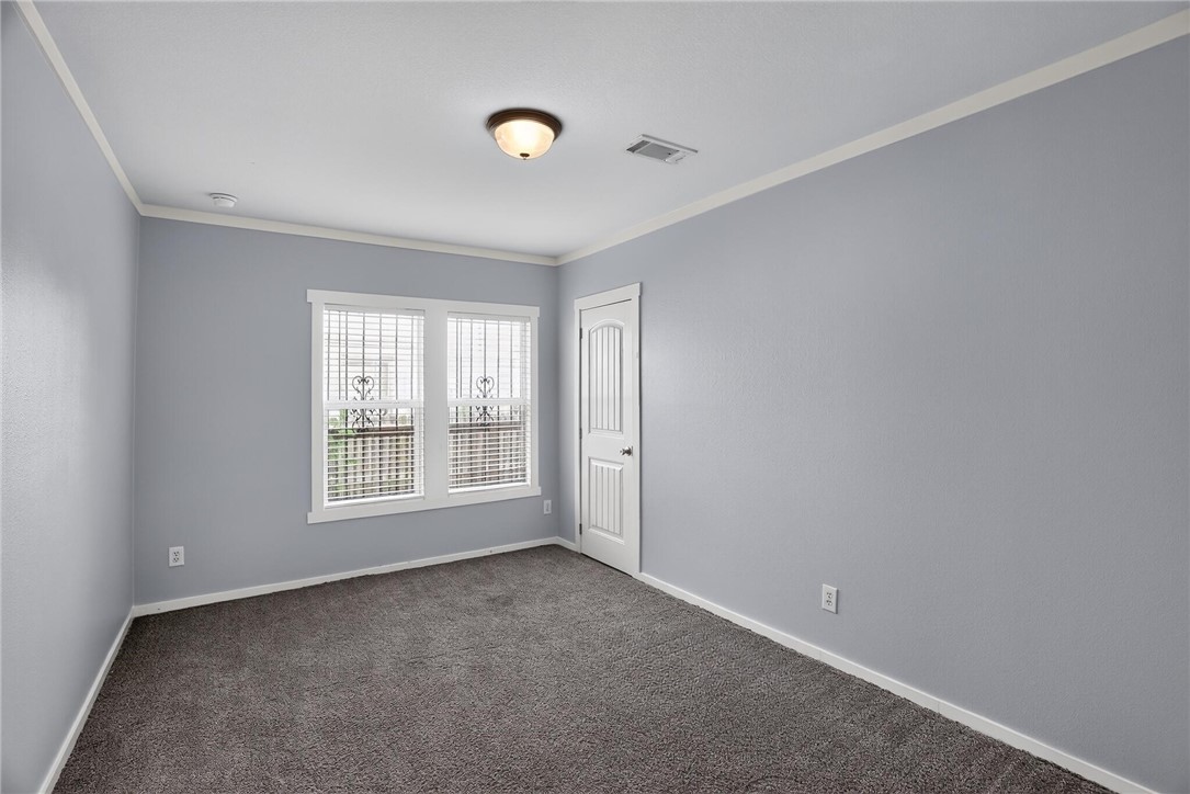 528 Claride Street Corpus Christi TX 78418
