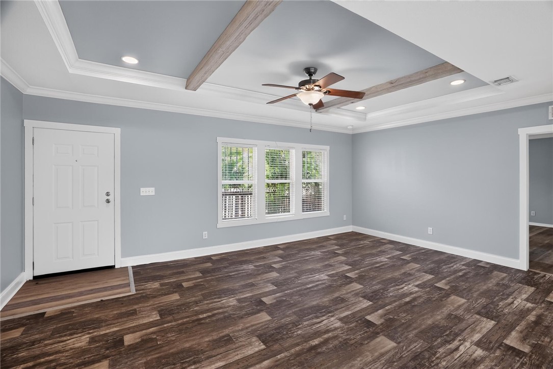 528 Claride Street Corpus Christi TX 78418