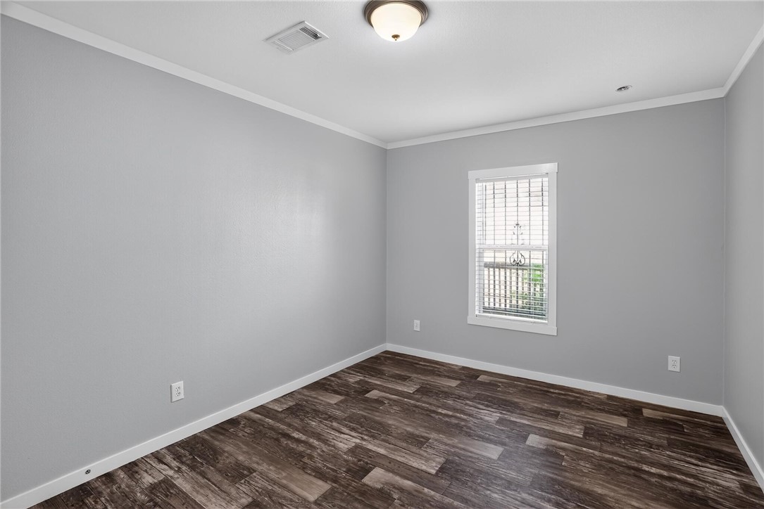 528 Claride Street Corpus Christi TX 78418
