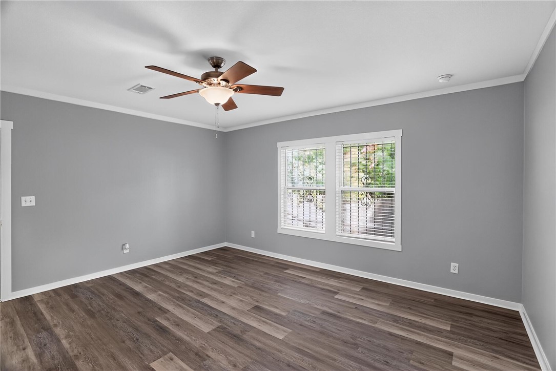 528 Claride Street Corpus Christi TX 78418