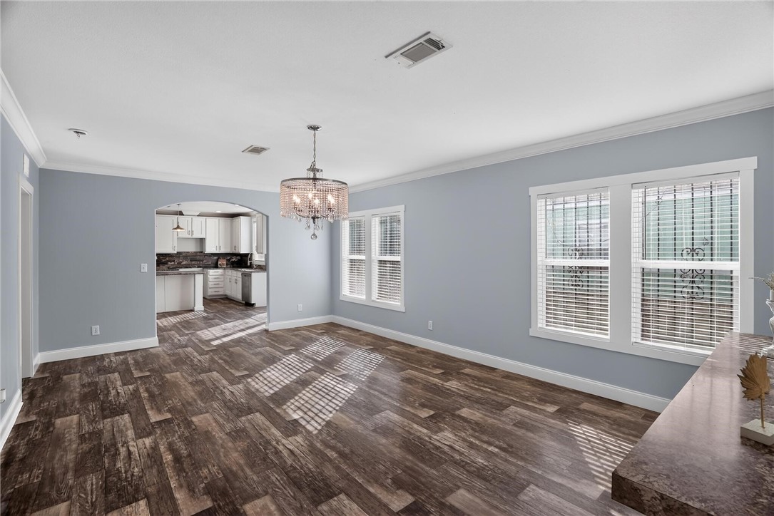 528 Claride Street Corpus Christi TX 78418