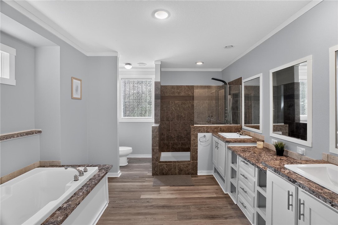 528 Claride Street Corpus Christi TX 78418