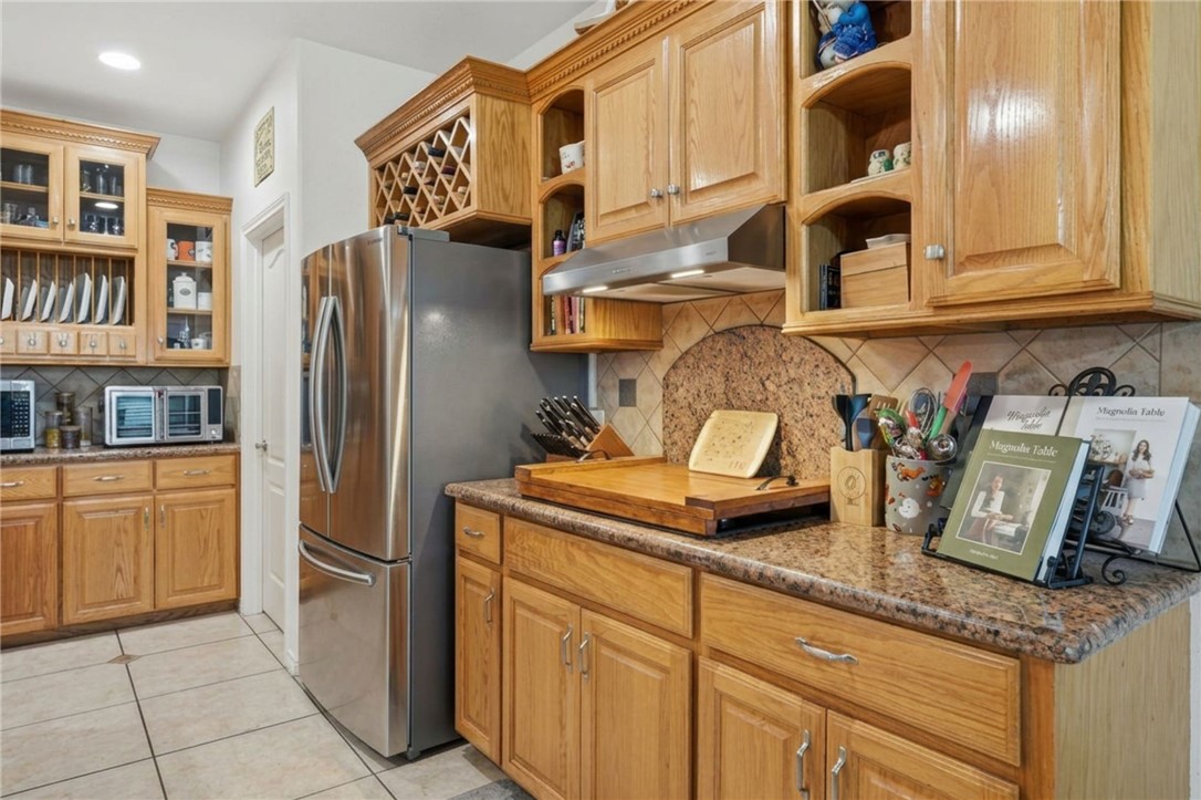 6542 Macarena Drive Corpus Christi TX 78414