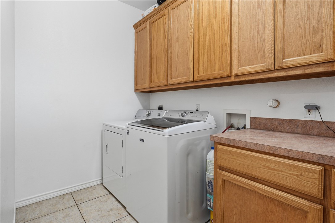 6542 Macarena Drive Corpus Christi TX 78414