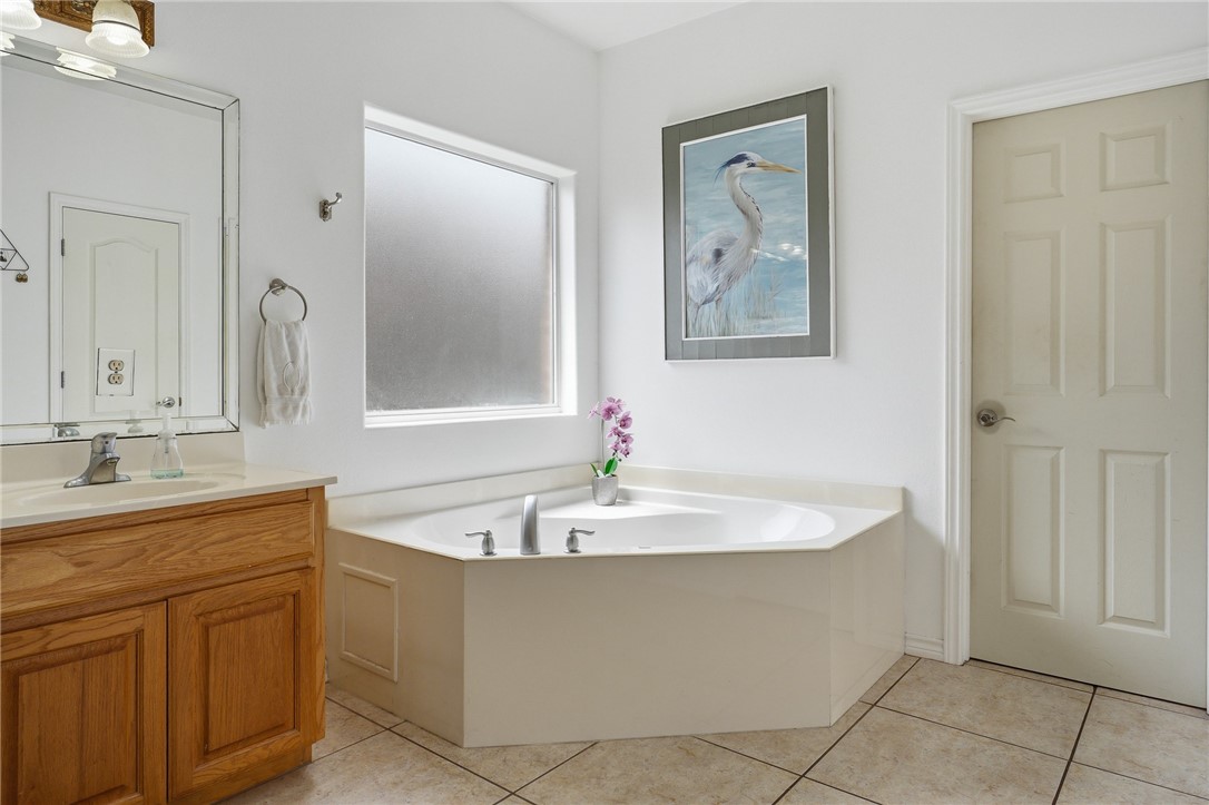6542 Macarena Drive Corpus Christi TX 78414