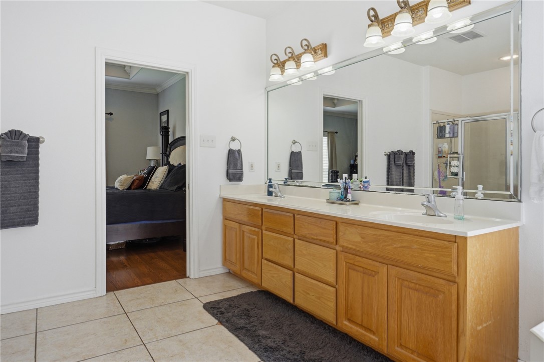 6542 Macarena Drive Corpus Christi TX 78414