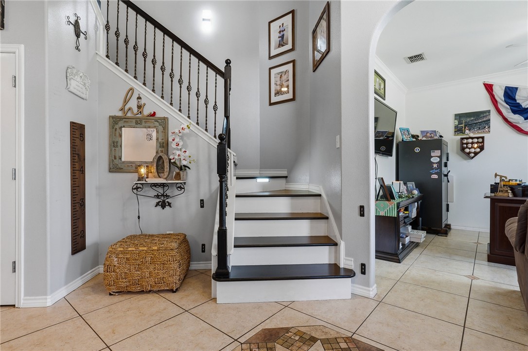 6542 Macarena Drive Corpus Christi TX 78414