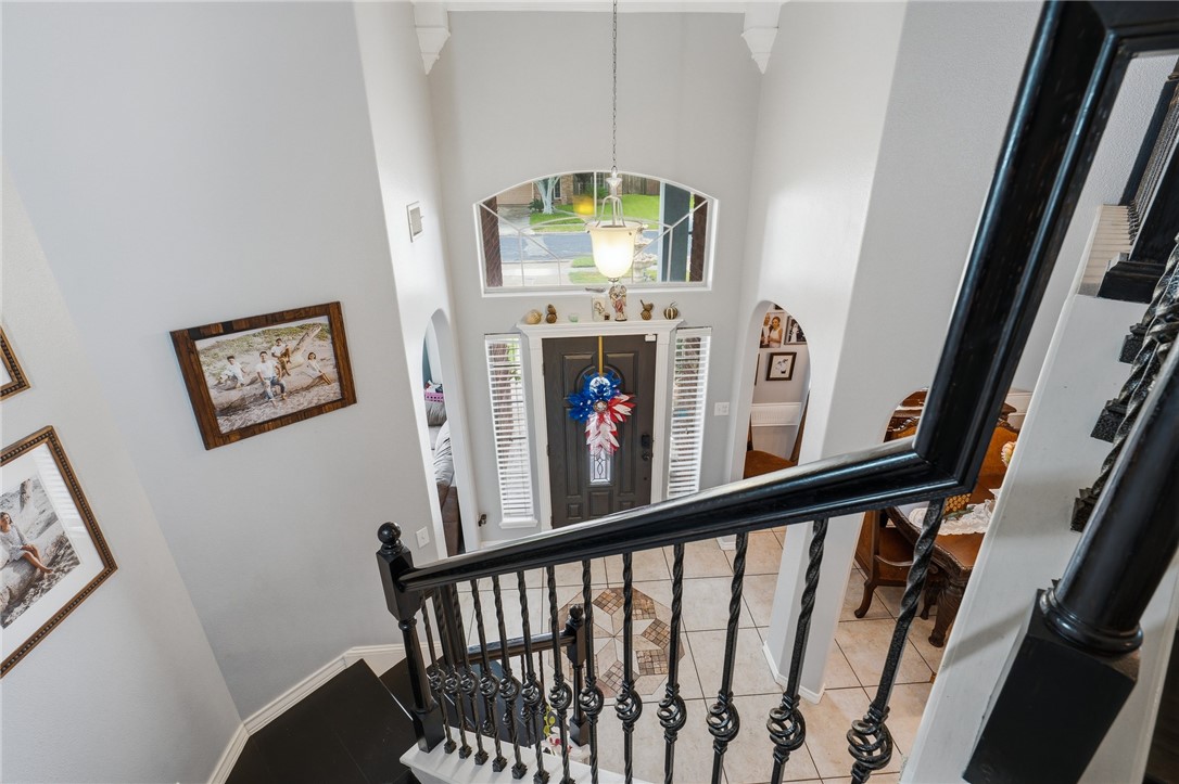 6542 Macarena Drive Corpus Christi TX 78414