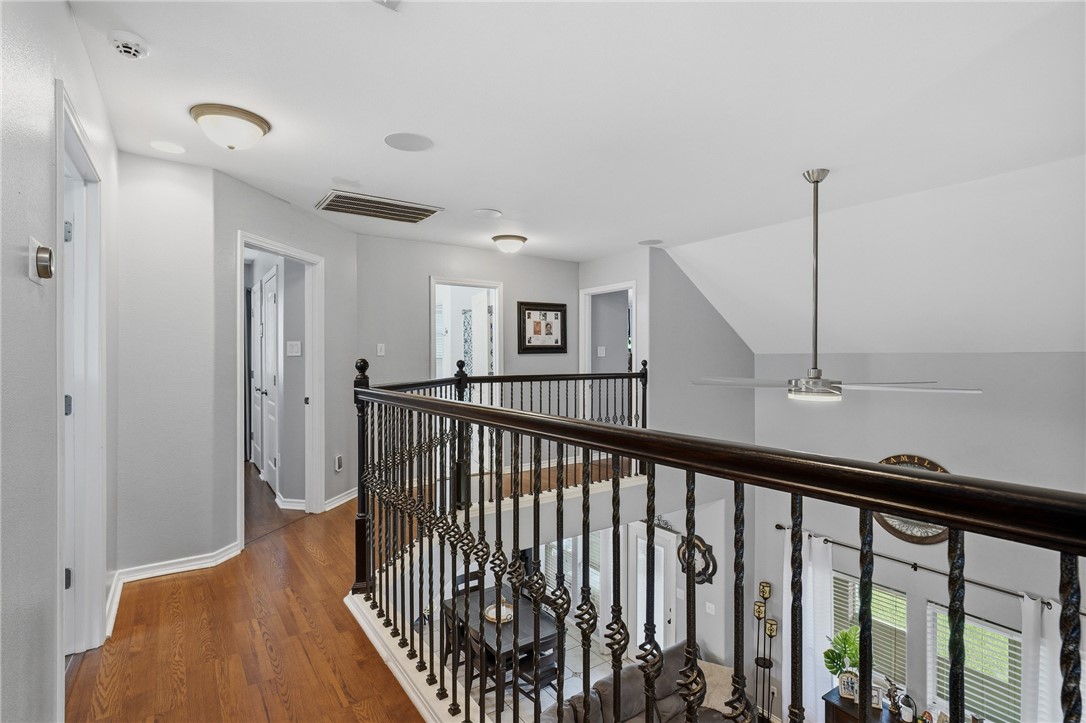 6542 Macarena Drive Corpus Christi TX 78414