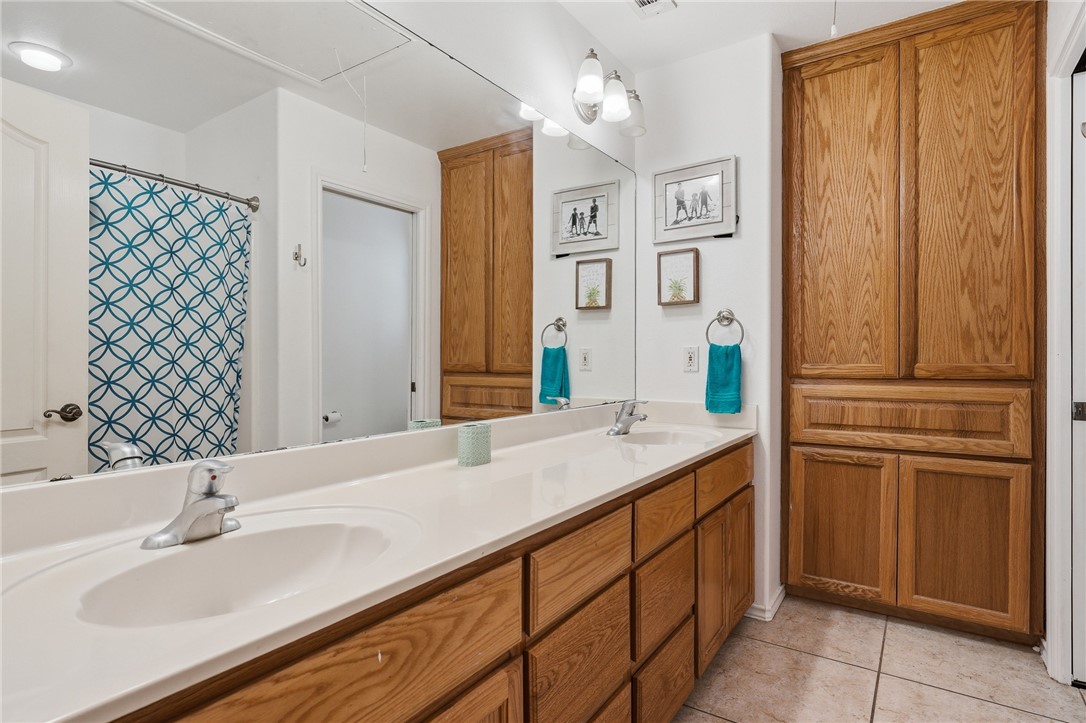 6542 Macarena Drive Corpus Christi TX 78414