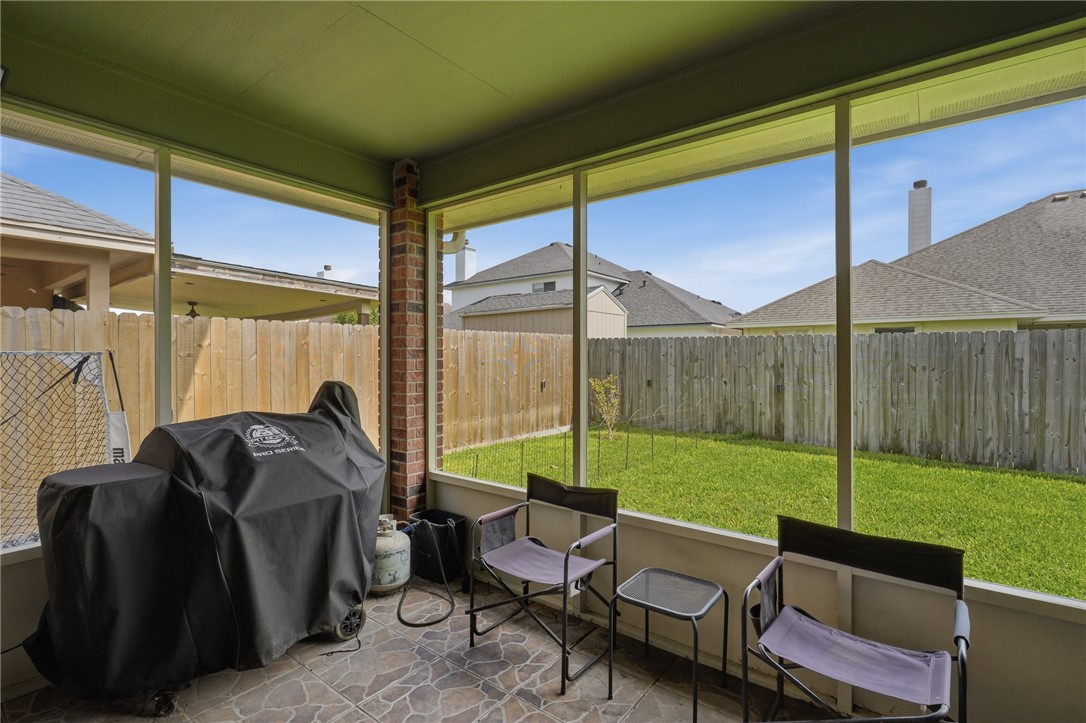 6542 Macarena Drive Corpus Christi TX 78414