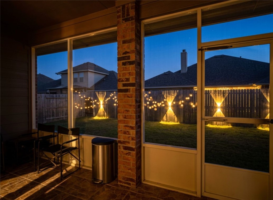 6542 Macarena Drive Corpus Christi TX 78414