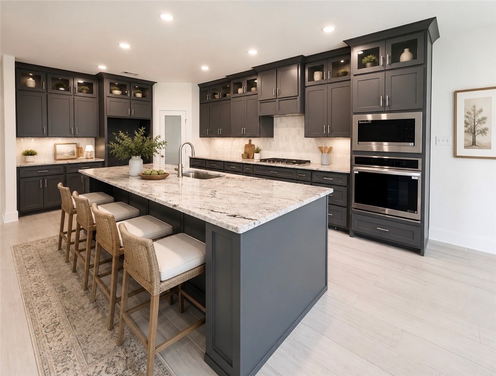 3837 Morteza Drive Corpus Christi TX 78414