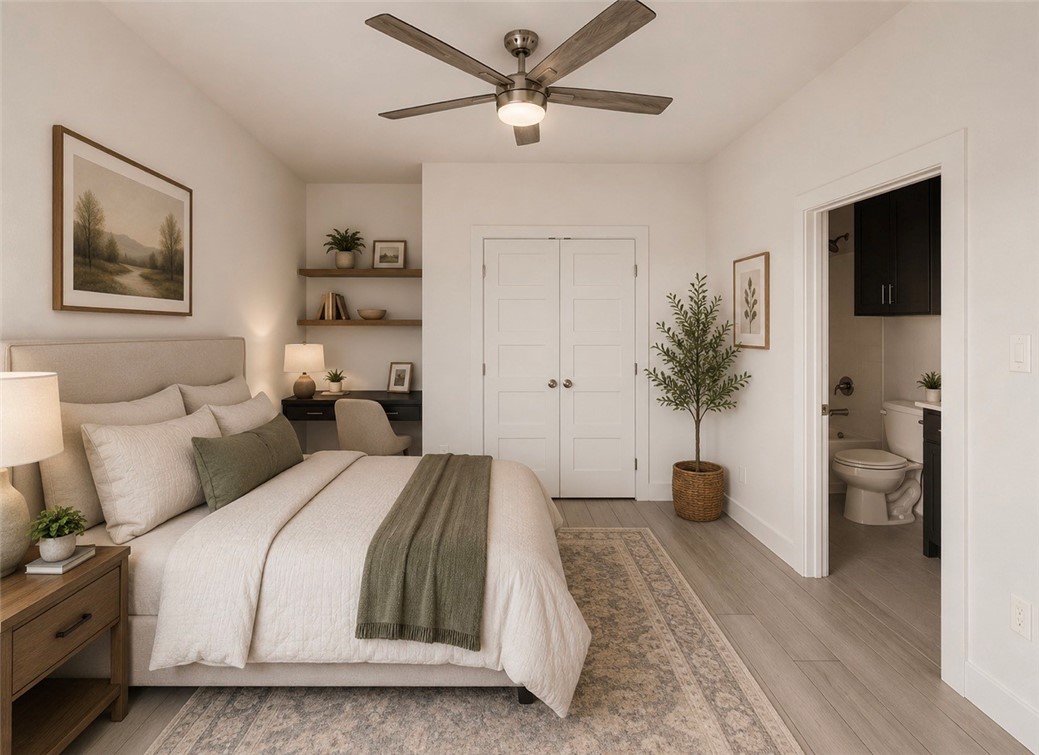 3837 Morteza Drive Corpus Christi TX 78414
