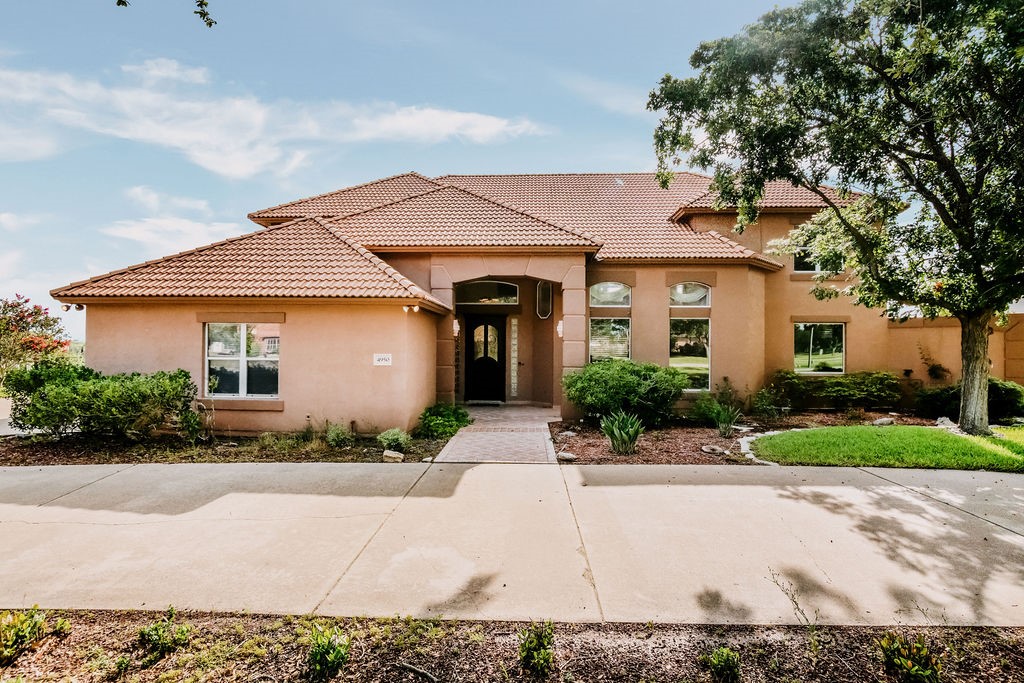 4950 Deer Park Corpus Christi TX 78413