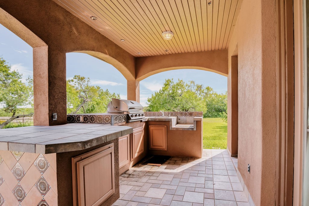 4950 Deer Park Corpus Christi TX 78413