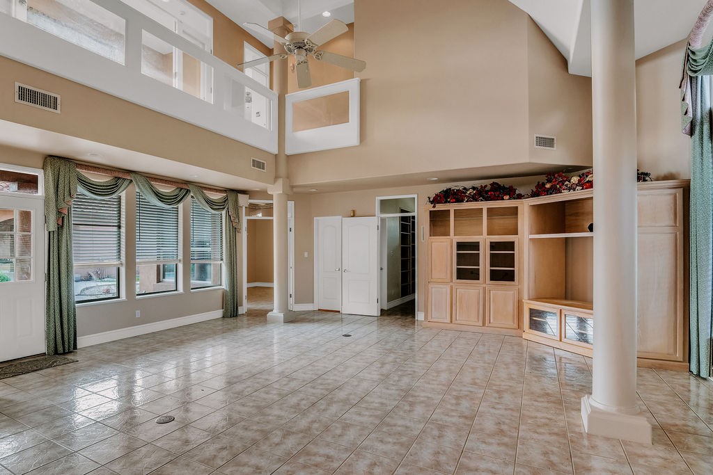 4950 Deer Park Corpus Christi TX 78413