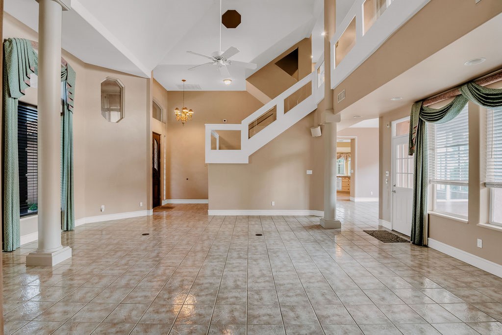 4950 Deer Park Corpus Christi TX 78413