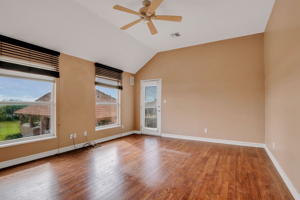 4950 Deer Park Corpus Christi TX 78413