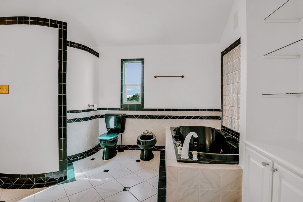 4950 Deer Park Corpus Christi TX 78413