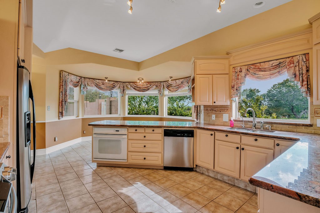 4950 Deer Park Corpus Christi TX 78413