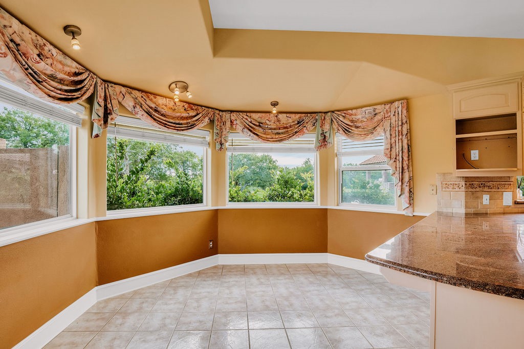 4950 Deer Park Corpus Christi TX 78413